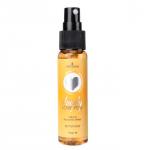 Throat Relaxer Butter Rum Deeply Love You Desensitising Numbing Spray 30ml 