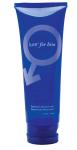personal lubricant pheromone attractants alpha-androstenol 118 ml snap top tube