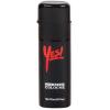 Yes Lure for Him Pheromone Personal Cologne Scent Perfume Attractant Spray 30ml